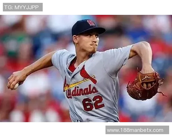 加的夫城与博尔顿精彩对决直播全程回顾与分析