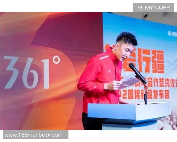 可兰白克：探索其在现代文化与科技交融中的独特影响力与价值