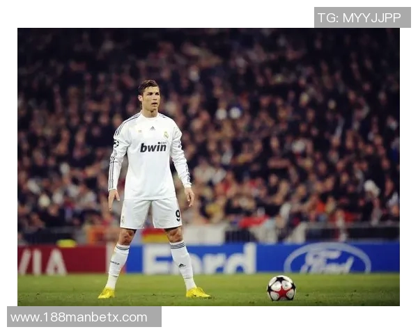 布莱克浦与查尔顿比赛前瞻分析及双方近期状态评估