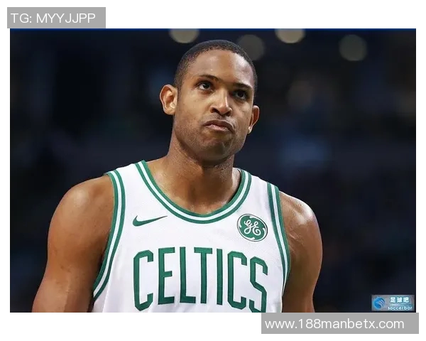 布鲁克洛佩斯：从篮筐之下的巨人到NBA的全能战士之路