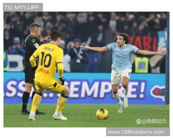 意甲激战亚特兰大迎战恩波利期待精彩对决与进球盛宴