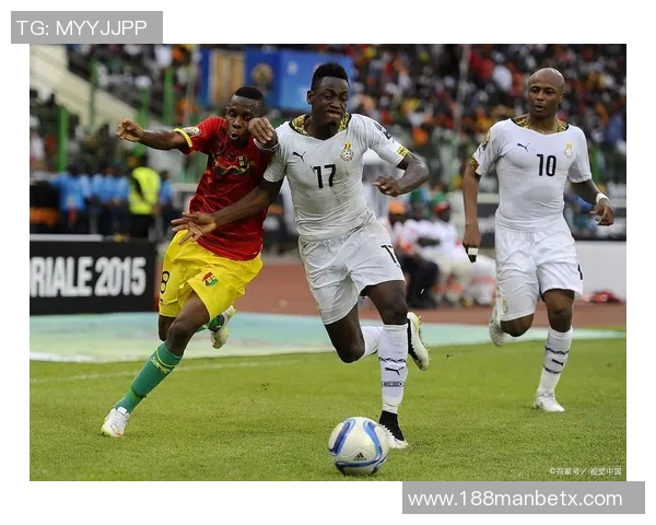 拉素与乌甸尼斯激战正酣谁能在意甲赛场上笑到最后